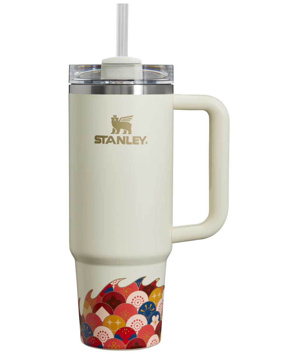 stanley?width=1024&height=1024&fit=cover&auto=webp