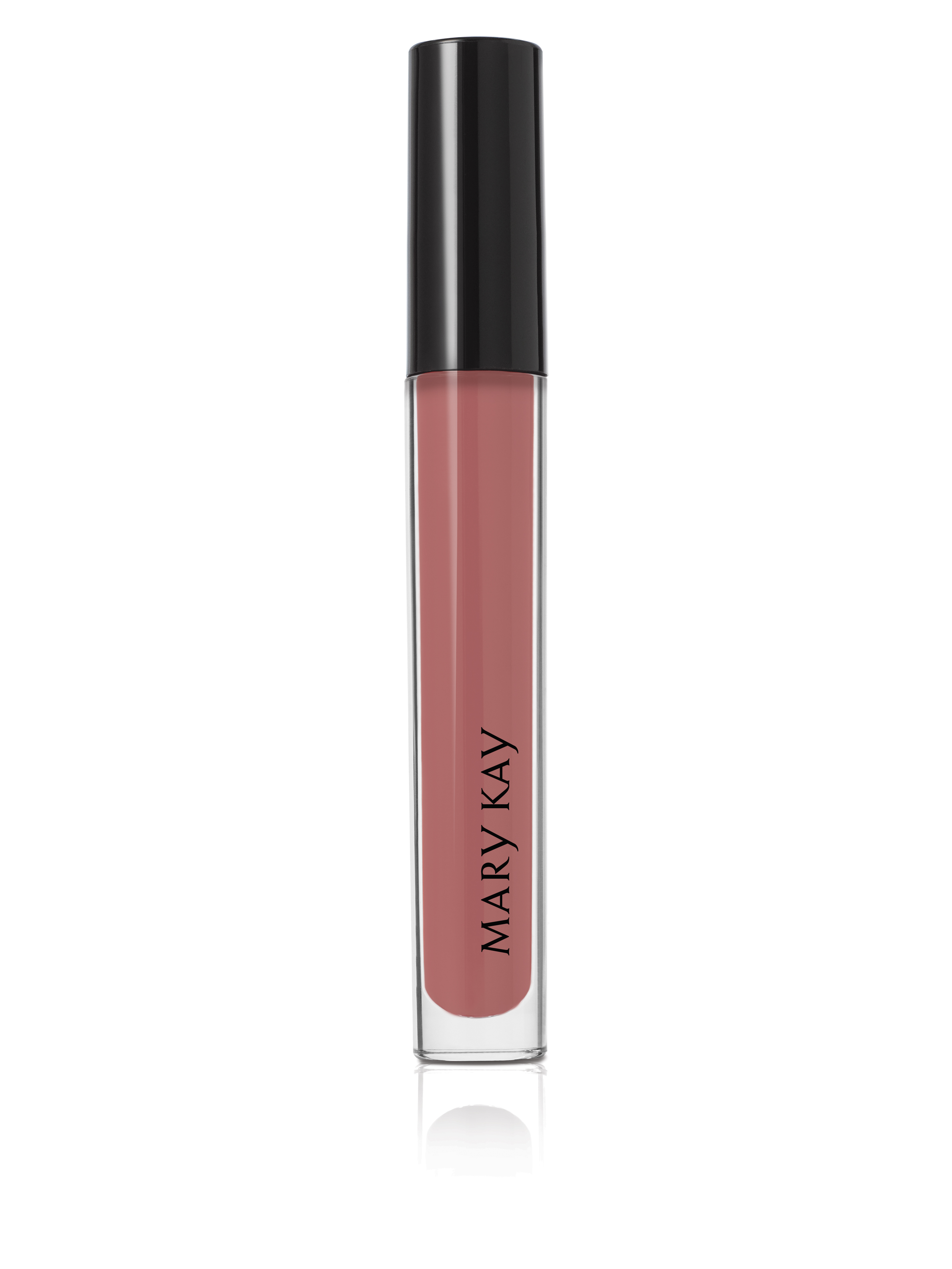 Mary Kay Products
