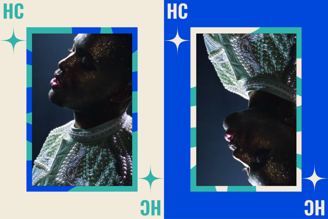 frank ocean coachella?width=698&height=466&fit=crop&auto=webp&dpr=4