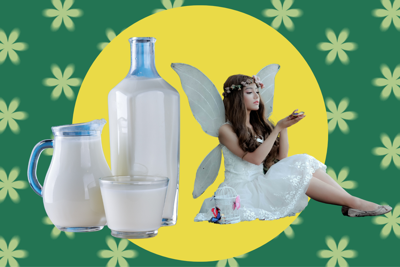 rhyme without reason 3?width=698&height=466&fit=crop&auto=webp&dpr=4