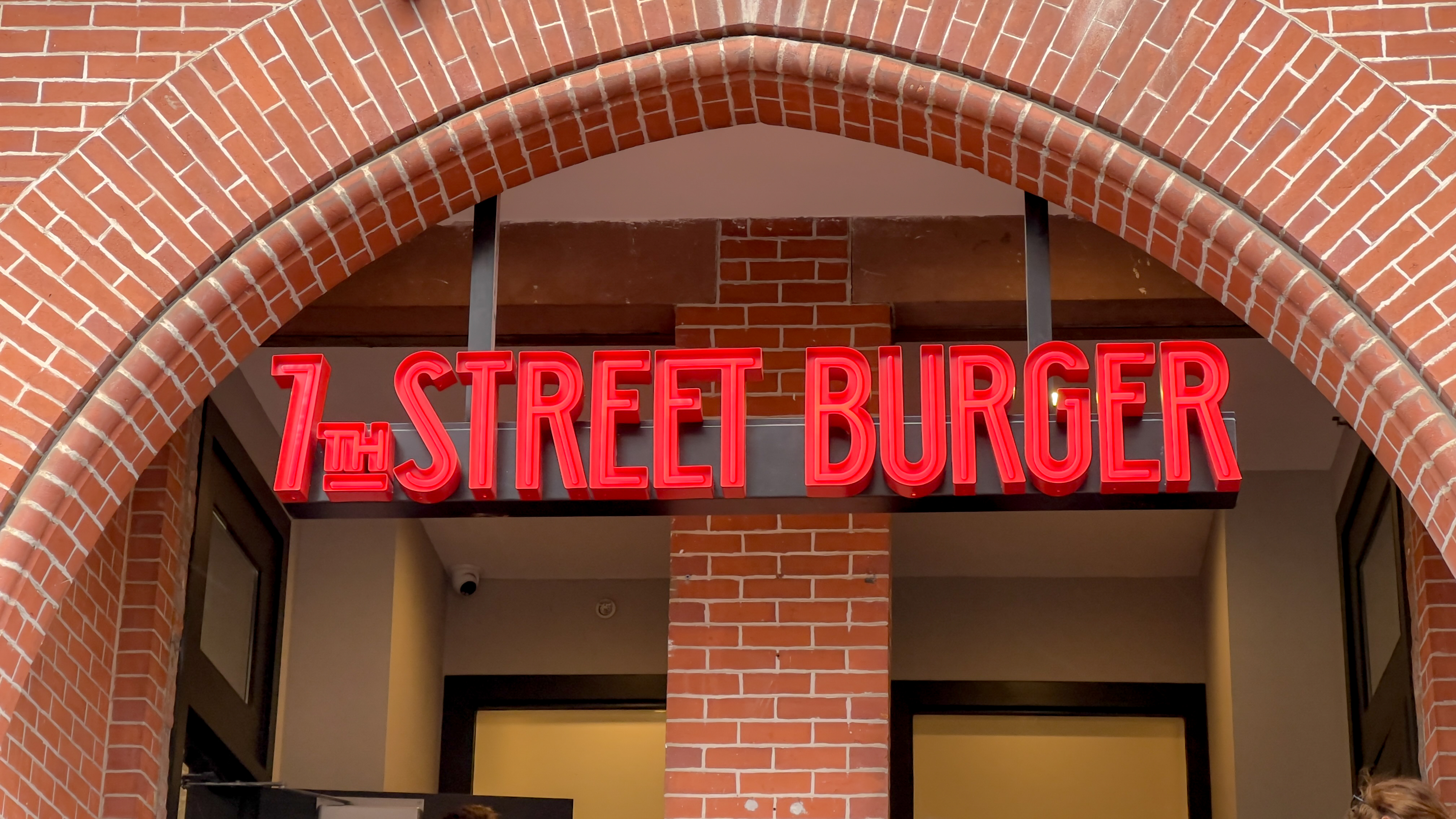 img 0884jpg by Molly Atkins?width=698&height=466&fit=crop&auto=webp&dpr=4