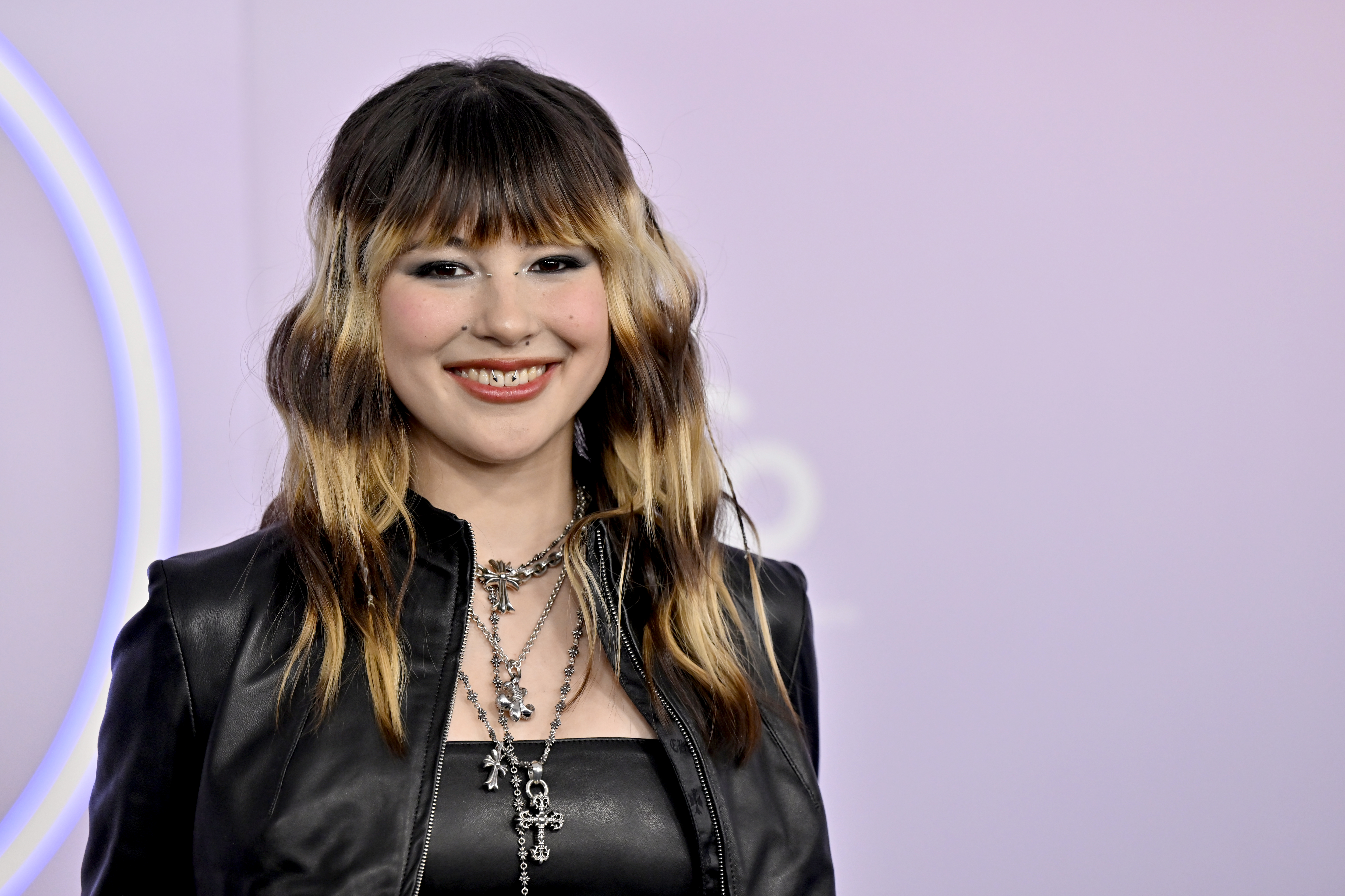 alysa liu?width=287&height=192&fit=crop&auto=webp&dpr=4