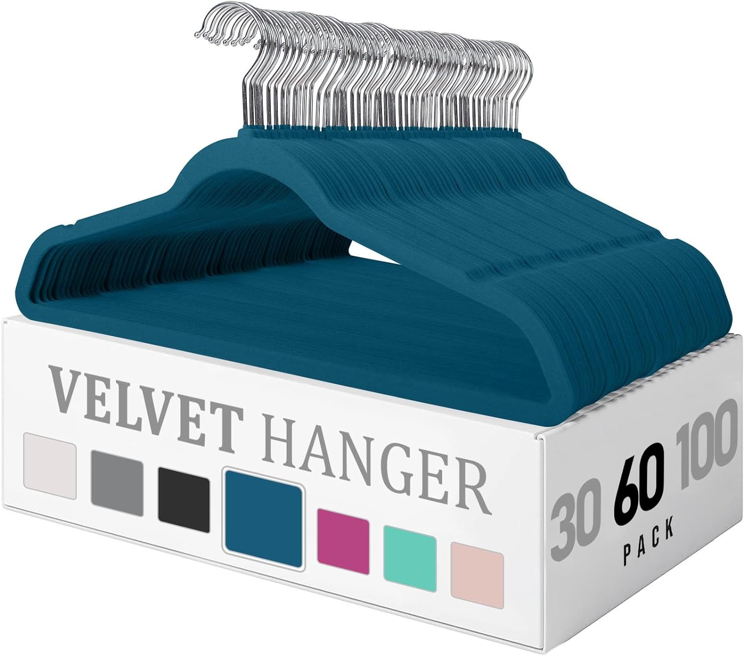 velvet hanger?width=1024&height=1024&fit=cover&auto=webp&dpr=4