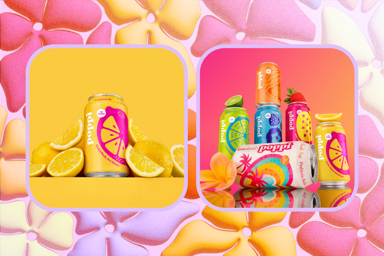 poppi lemonade?width=340&height=226&fit=crop&auto=webp&dpr=4