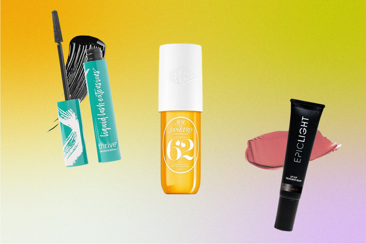 prime day beauty deals 2026?width=698&height=466&fit=crop&auto=webp&dpr=4