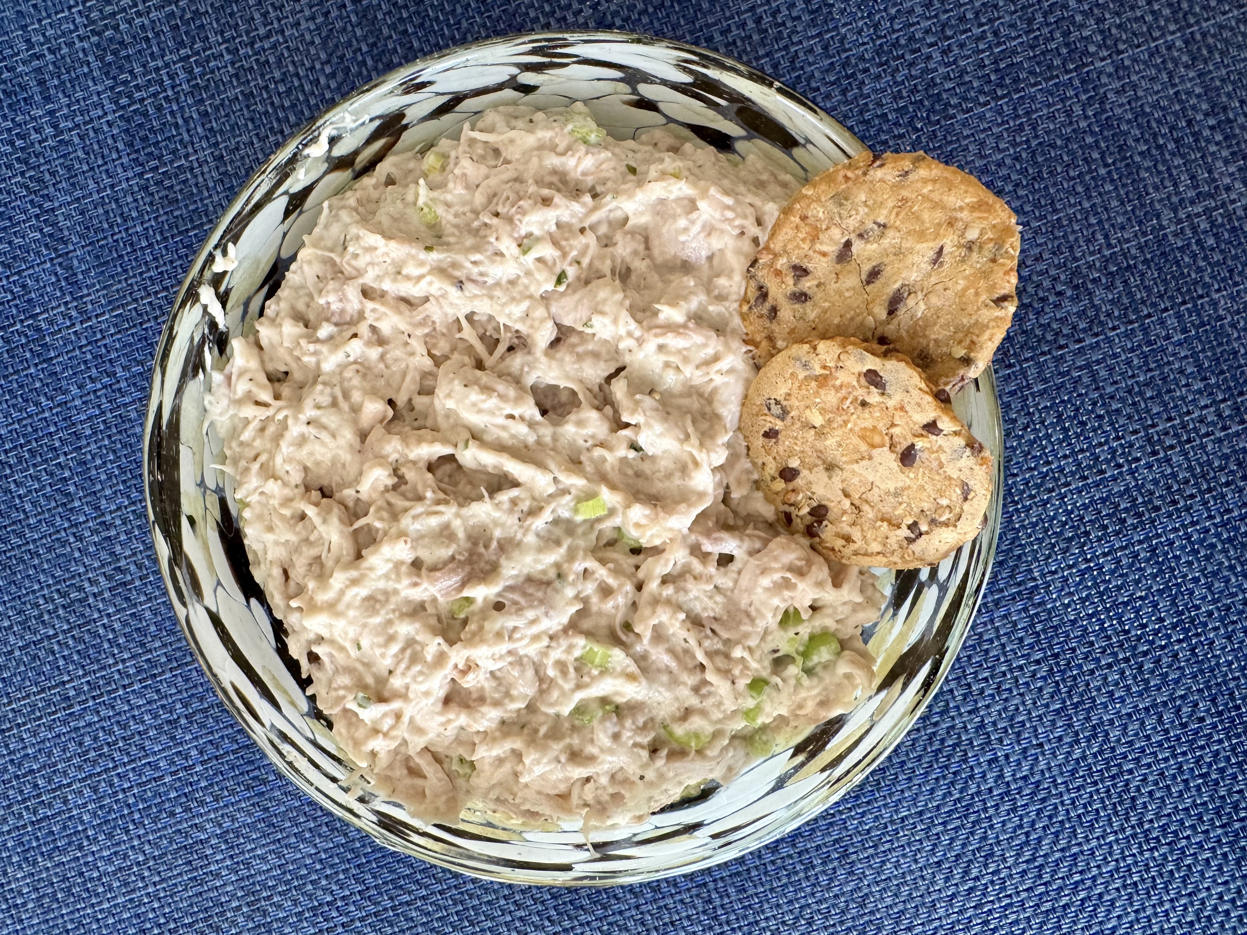 IMG 3187?width=698&height=466&fit=crop&auto=webp&dpr=4