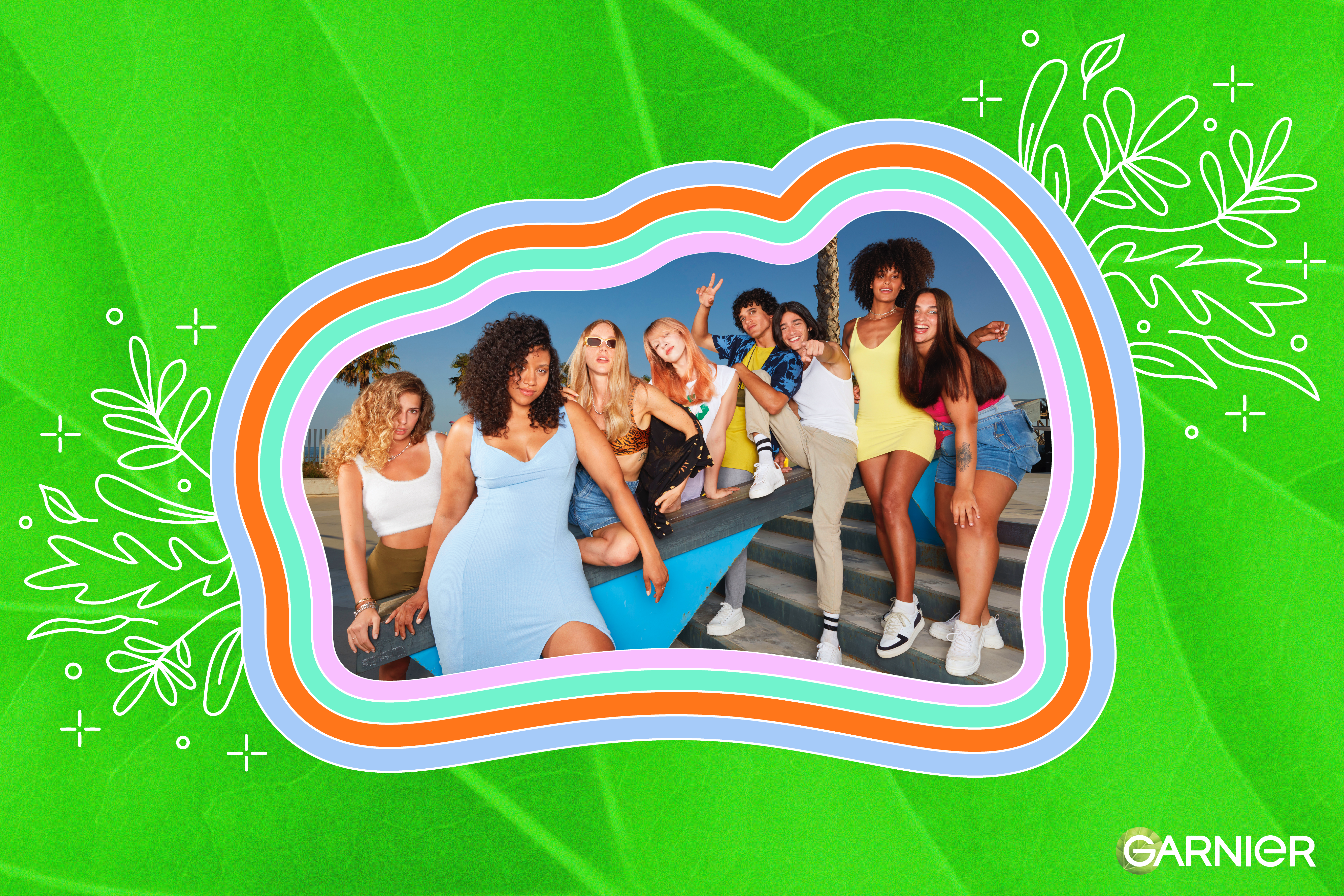 APPROVED garnier cob hero r2 1?width=698&height=466&fit=crop&auto=webp&dpr=4