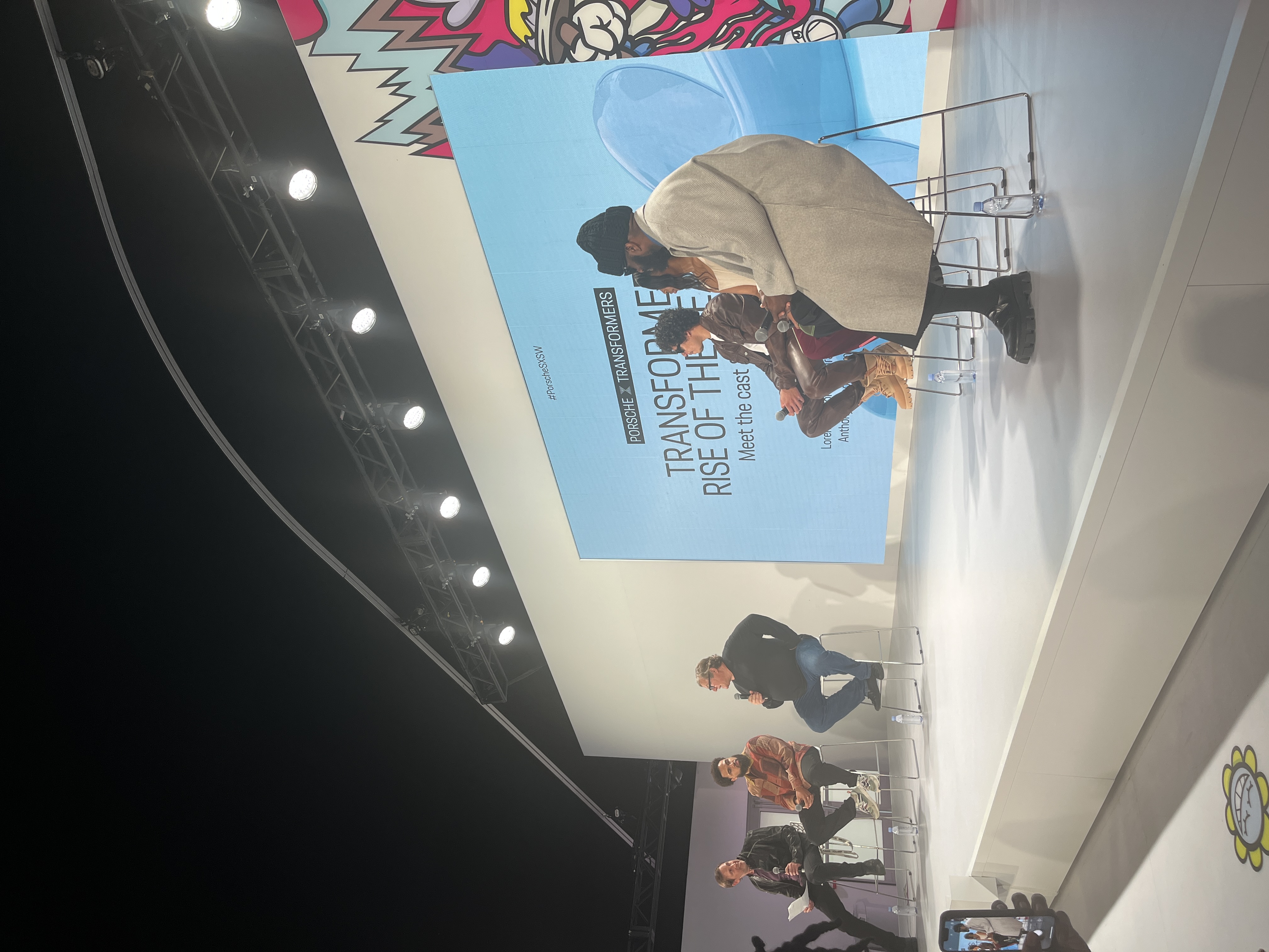 3526f09e8b5242a0af808f06f4747f56jpegjpg by Leia Mendoza?width=698&height=466&fit=crop&auto=webp&dpr=4