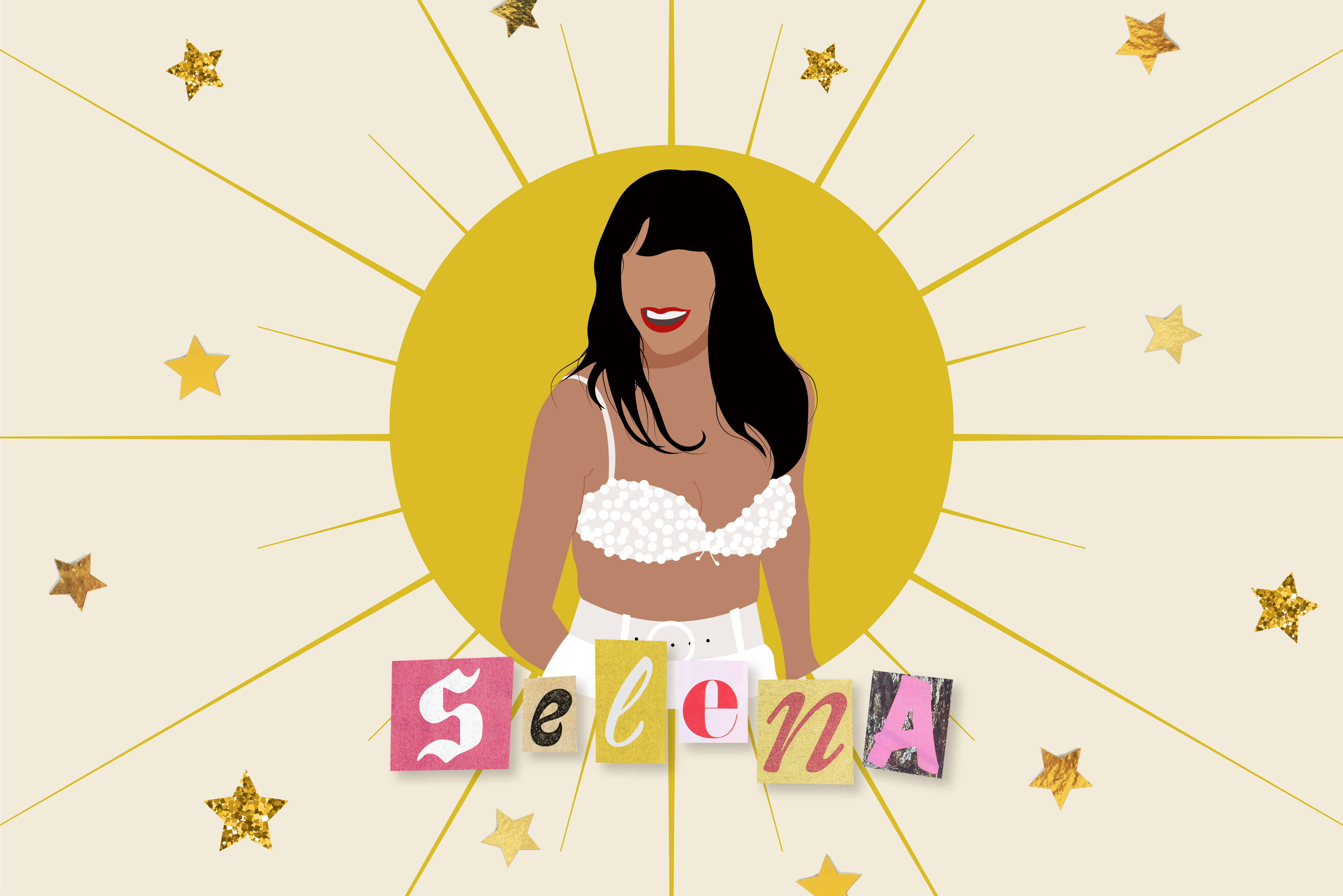 Selena QuintanillaPerez Hero concept?width=698&height=466&fit=crop&auto=webp&dpr=4