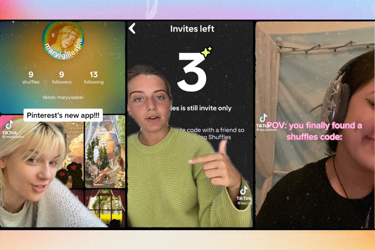 shuffles pinterest?width=698&height=466&fit=crop&auto=webp&dpr=4