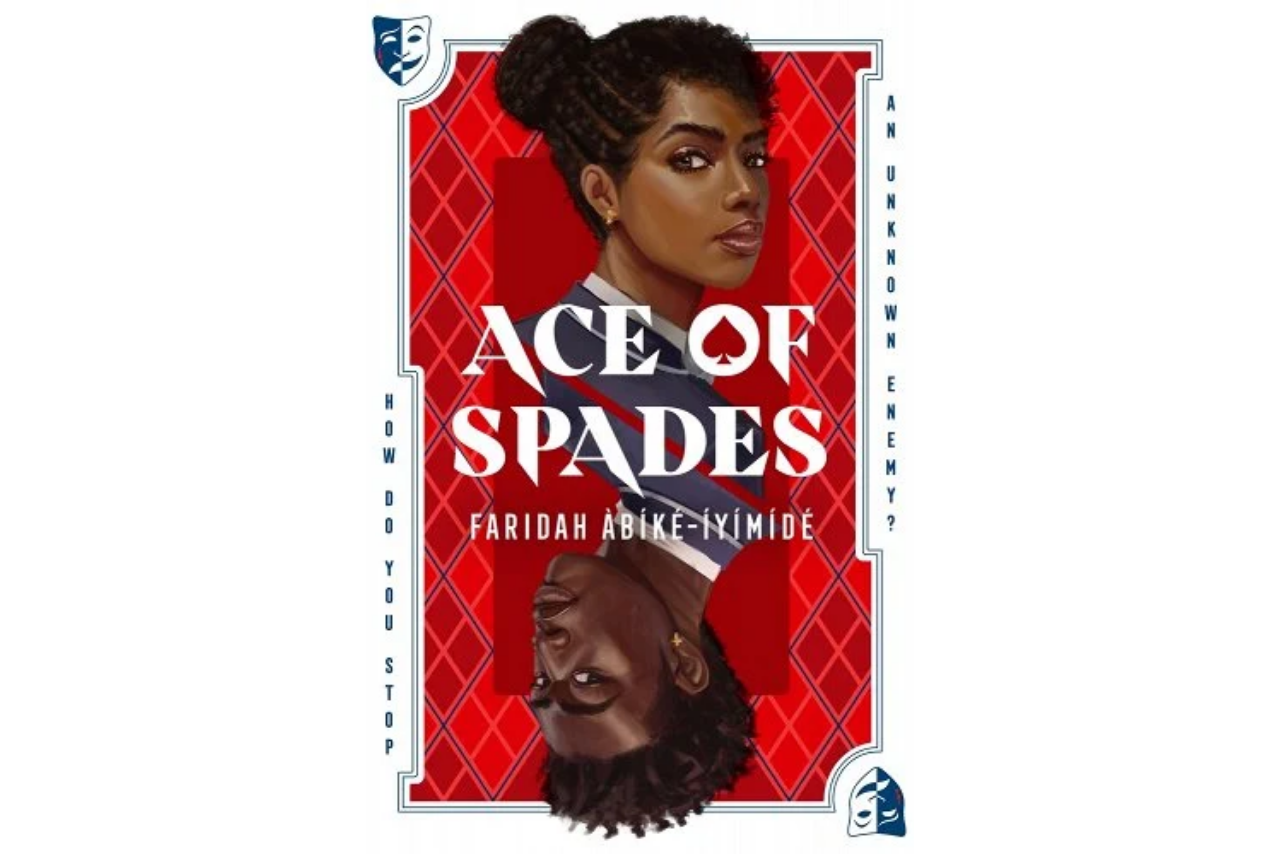 13?width=1024&height=1024&fit=cover&auto=webp&dpr=4