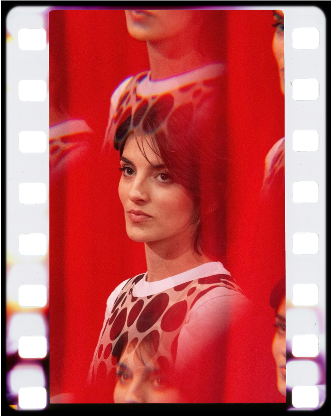 Frame 4?width=500&height=500&fit=cover&auto=webp&dpr=4