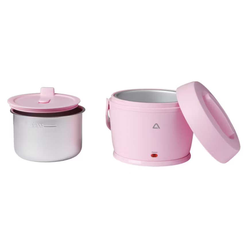 aldi stocking stuffers