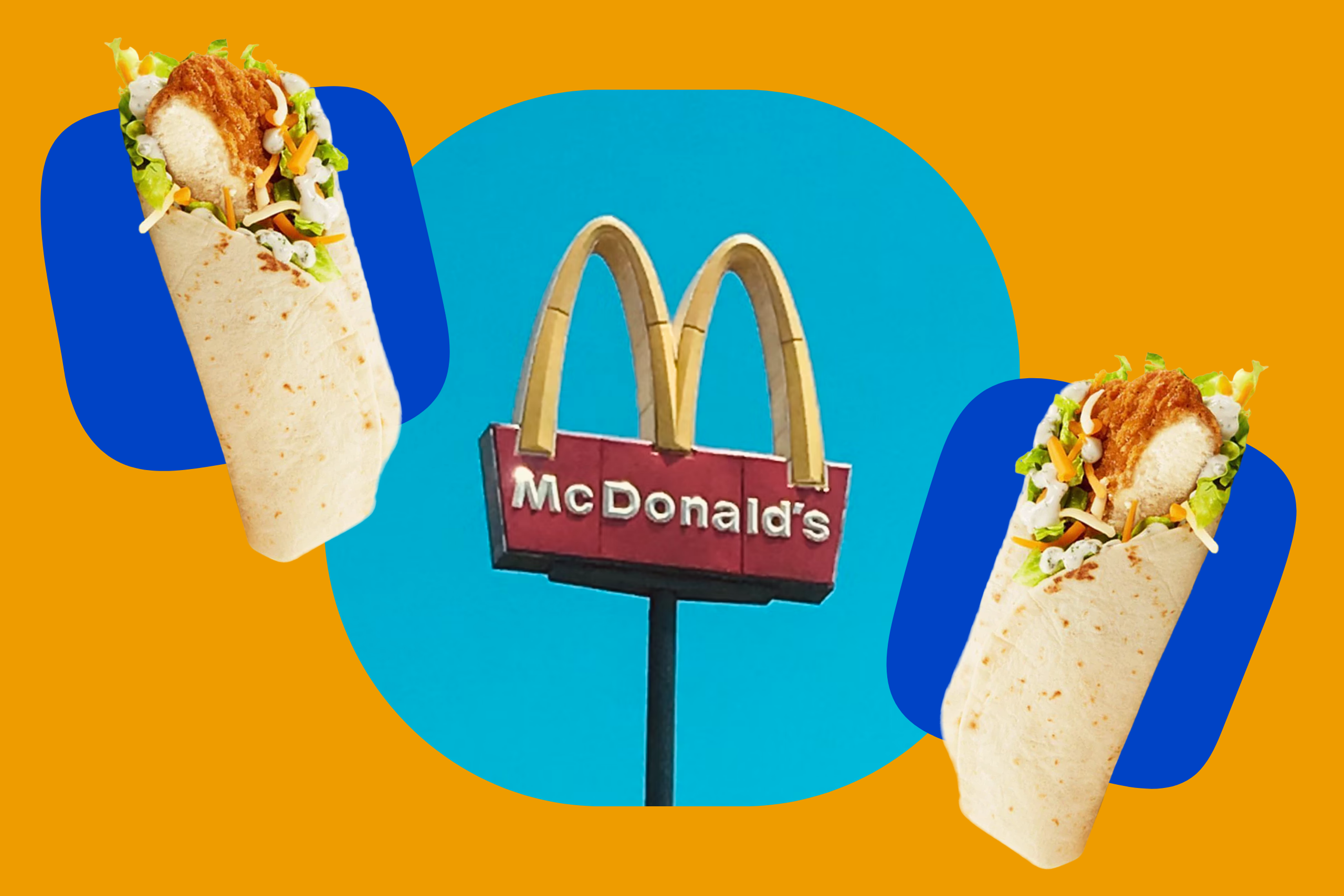 mcdonalds snack wrap return?width=698&amp;height=466&amp;fit=crop&amp;auto=webp&amp;dpr=4