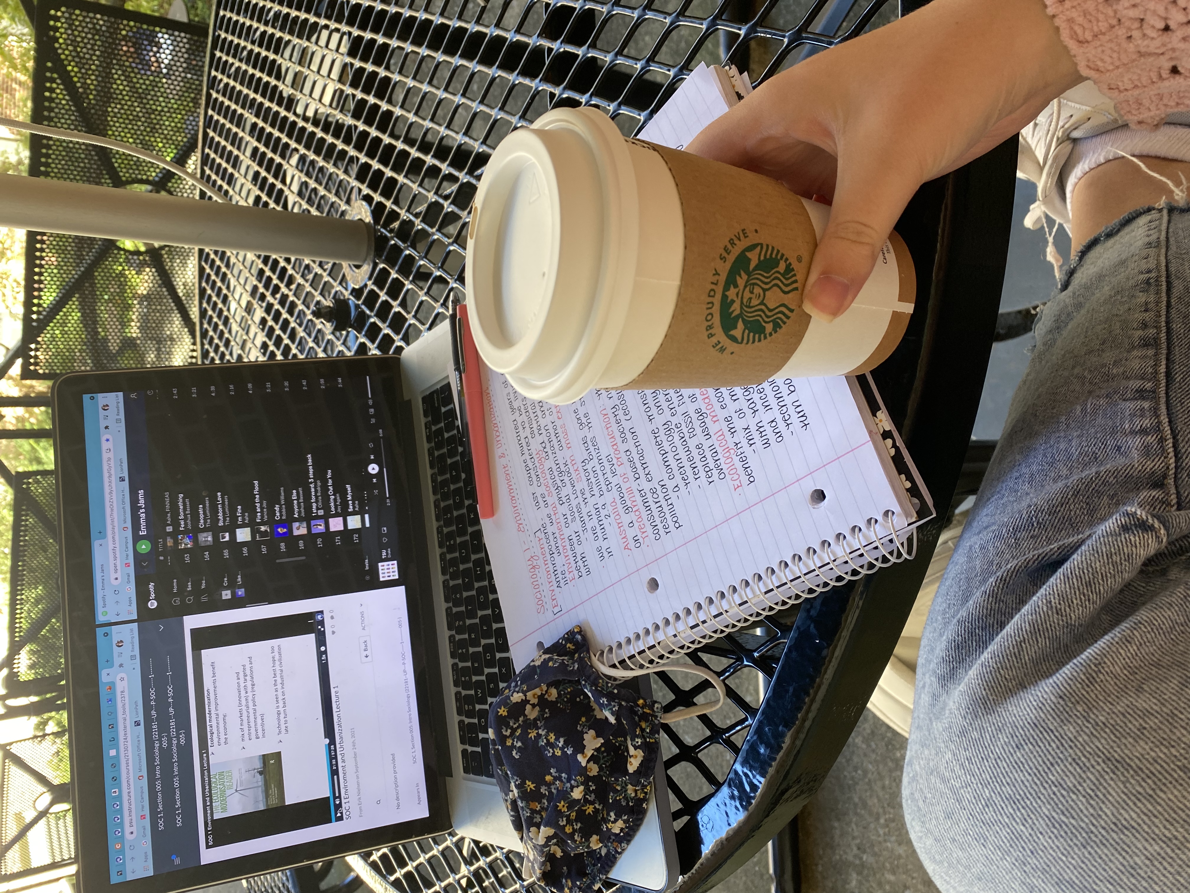 1484151aca584d5e90f21b4d840687a8jpegjpg by Emma Hogan