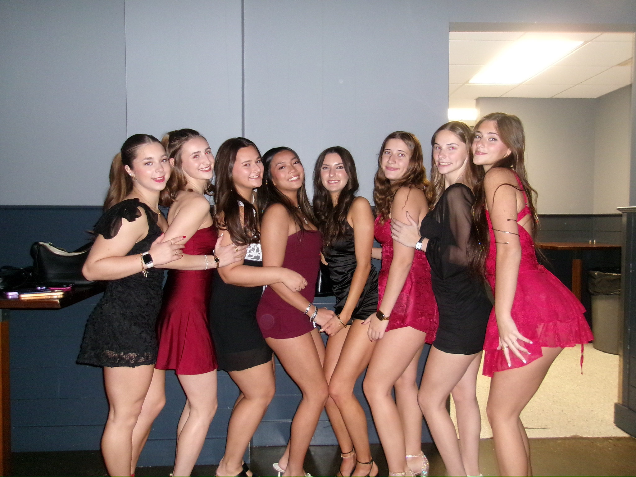 101 0634jpegjpg by Nicole Brown?width=698&height=466&fit=crop&auto=webp&dpr=4