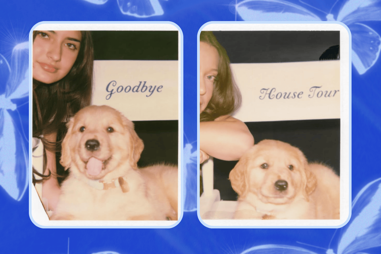 sabrina carpenter mans best friend tracklist?width=698&height=466&fit=crop&auto=webp&dpr=4