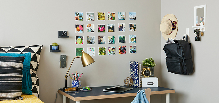 Command Dorm Photo Wall 05 RGB 2018?width=698&height=466&fit=crop&auto=webp&dpr=4