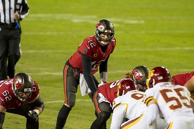 50832382066 aea7456422 wjpg by All Pro Reels?width=698&height=466&fit=crop&auto=webp&dpr=4