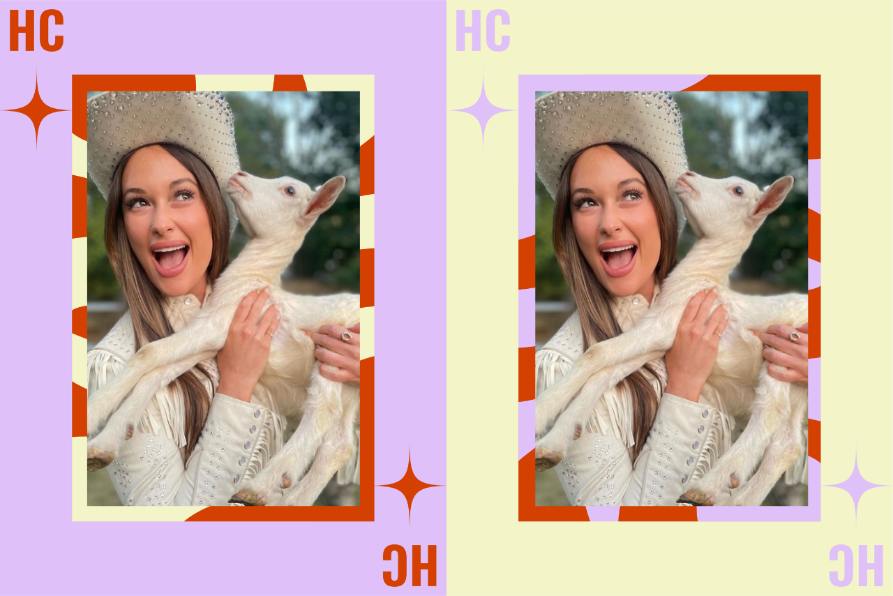 kasey musgraves new era teaser grammys?width=698&height=466&fit=crop&auto=webp&dpr=4