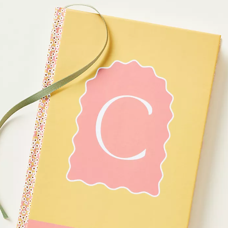 monogrammed journal grad gift?width=1024&height=1024&fit=cover&auto=webp