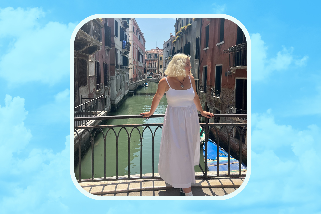 avery worely personal essay?width=698&height=466&fit=crop&auto=webp&dpr=4