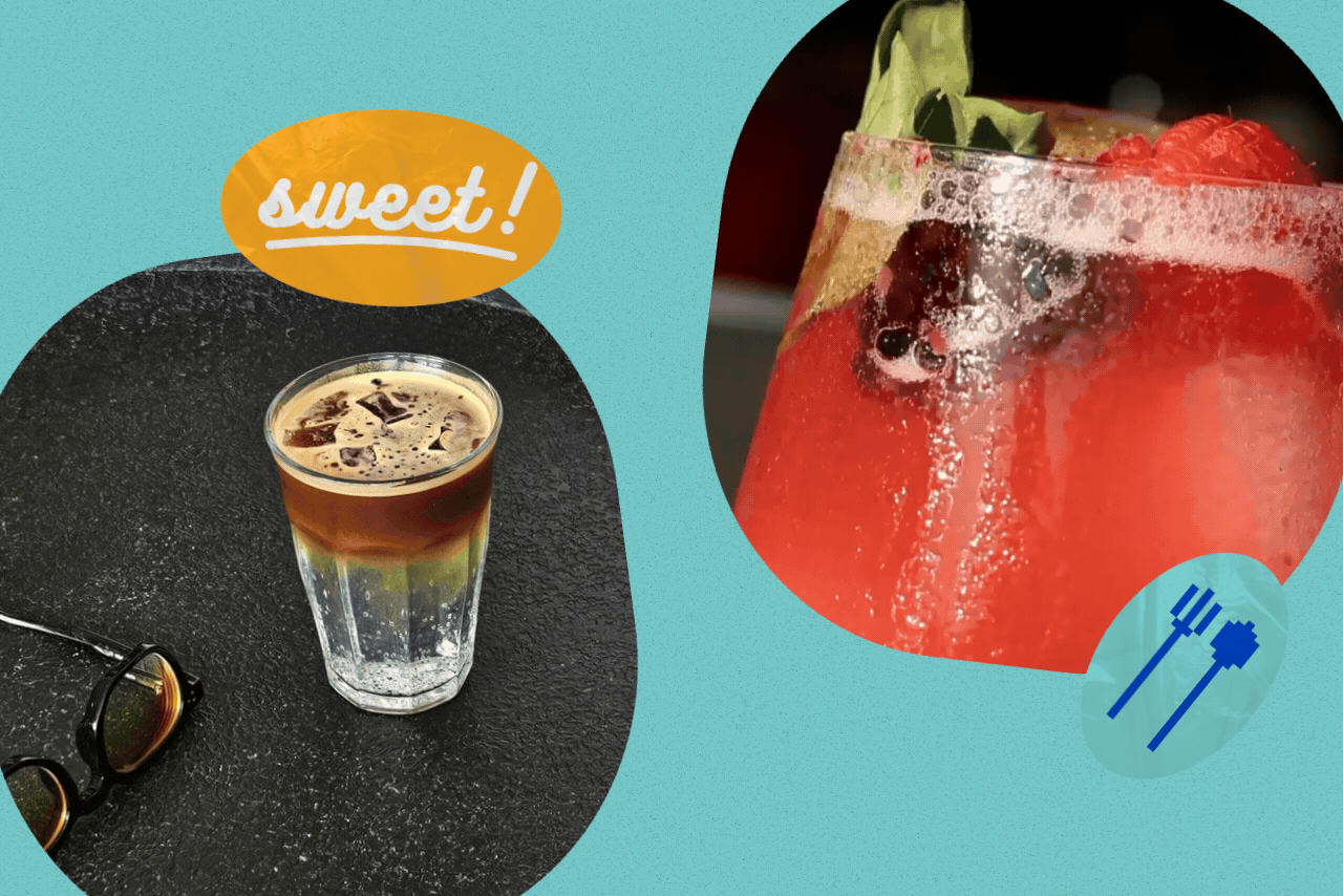drinksessay?width=698&height=466&fit=crop&auto=webp&dpr=4