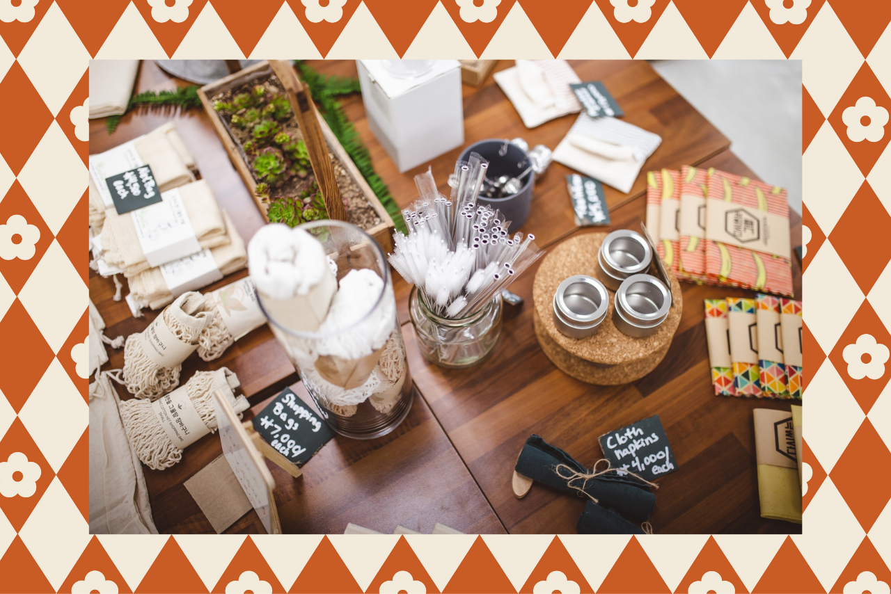 environmental glossary?width=698&height=466&fit=crop&auto=webp&dpr=4