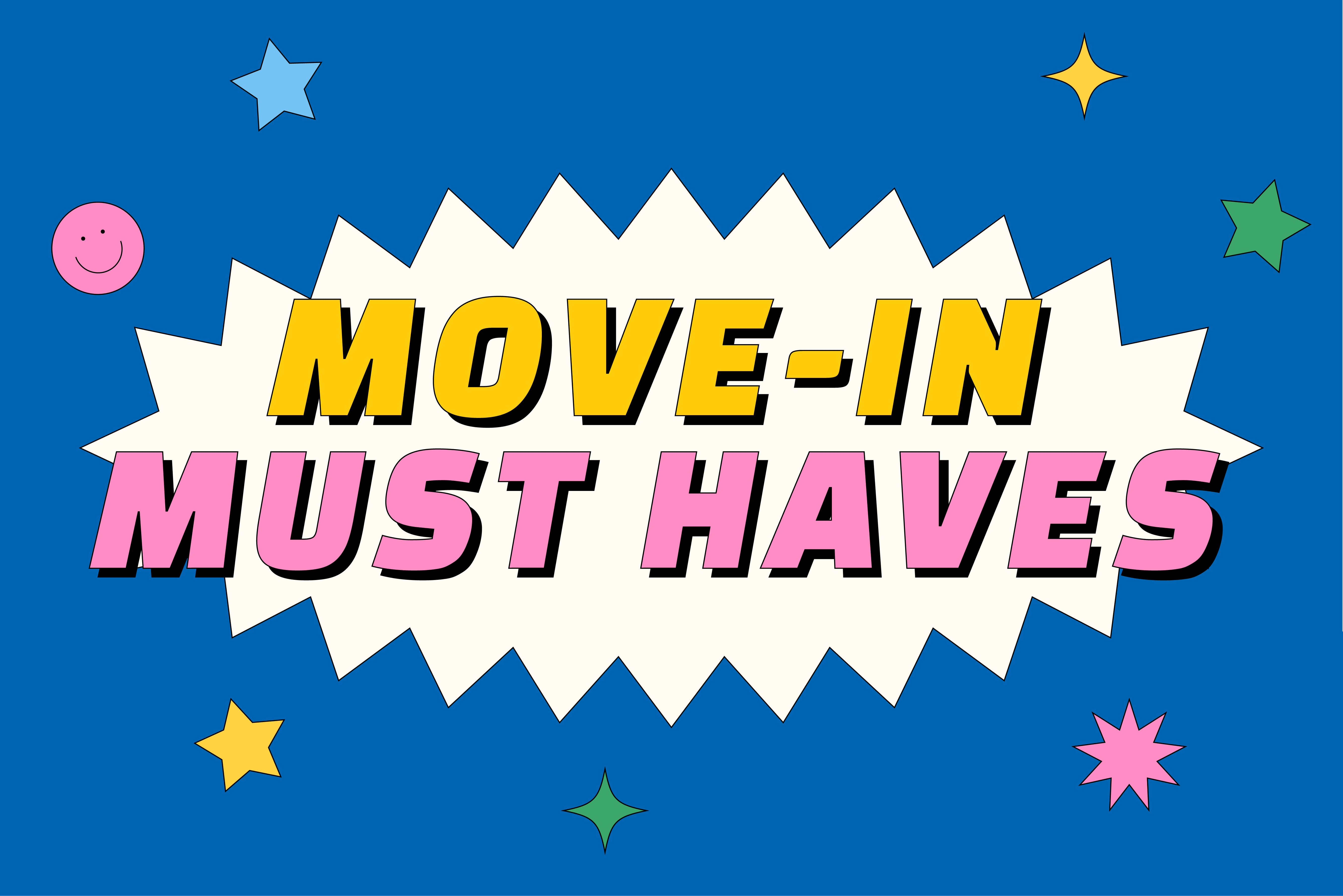 Move in Must Haves Immersive Hero Image R1?width=698&height=466&fit=crop&auto=webp&dpr=4