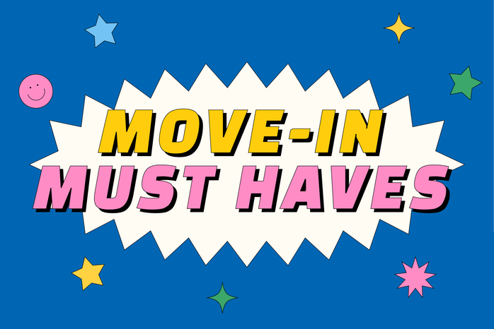 Move in Must Haves Immersive Hero Image R1?width=698&height=466&fit=crop&auto=webp