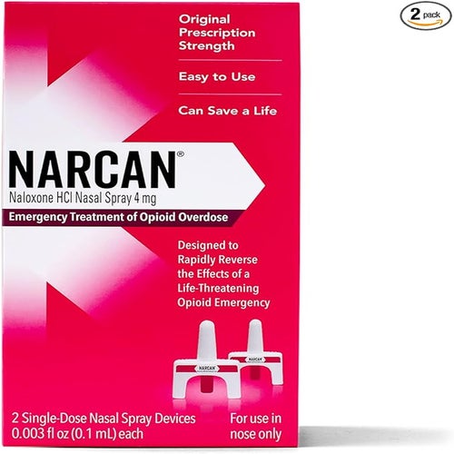 narcan?width=500&height=500&fit=cover&auto=webp