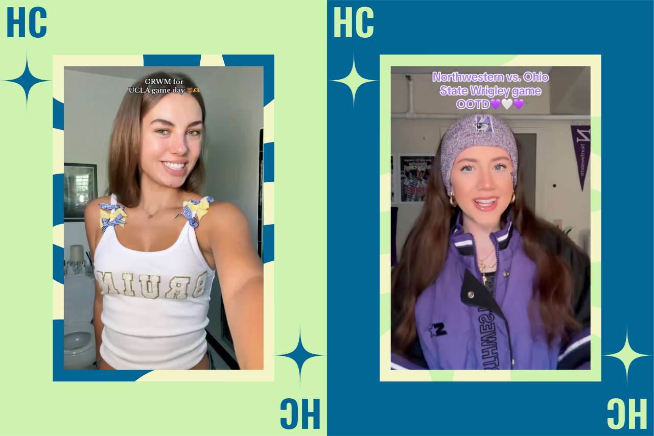 game day outfit ideas conference?width=698&height=466&fit=crop&auto=webp&dpr=4