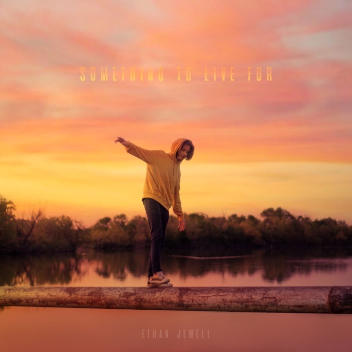 9362810c1cc540149935f229b49a61a0jpegjpg by Guys With Big Hair Records