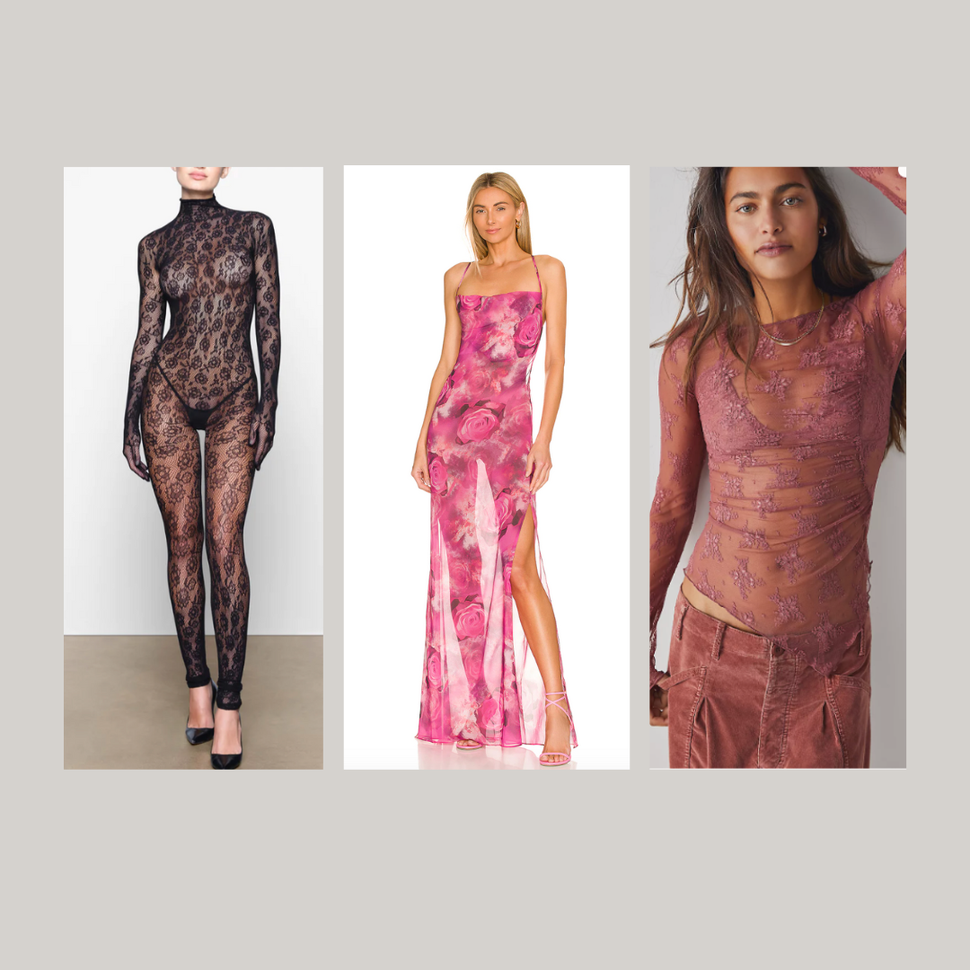 3png by SKIMS Revolve Free People?width=698&height=466&fit=crop&auto=webp&dpr=4