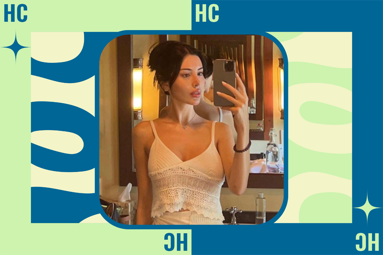 the wizard liz?width=1280&height=854&fit=crop&auto=webp&dpr=4