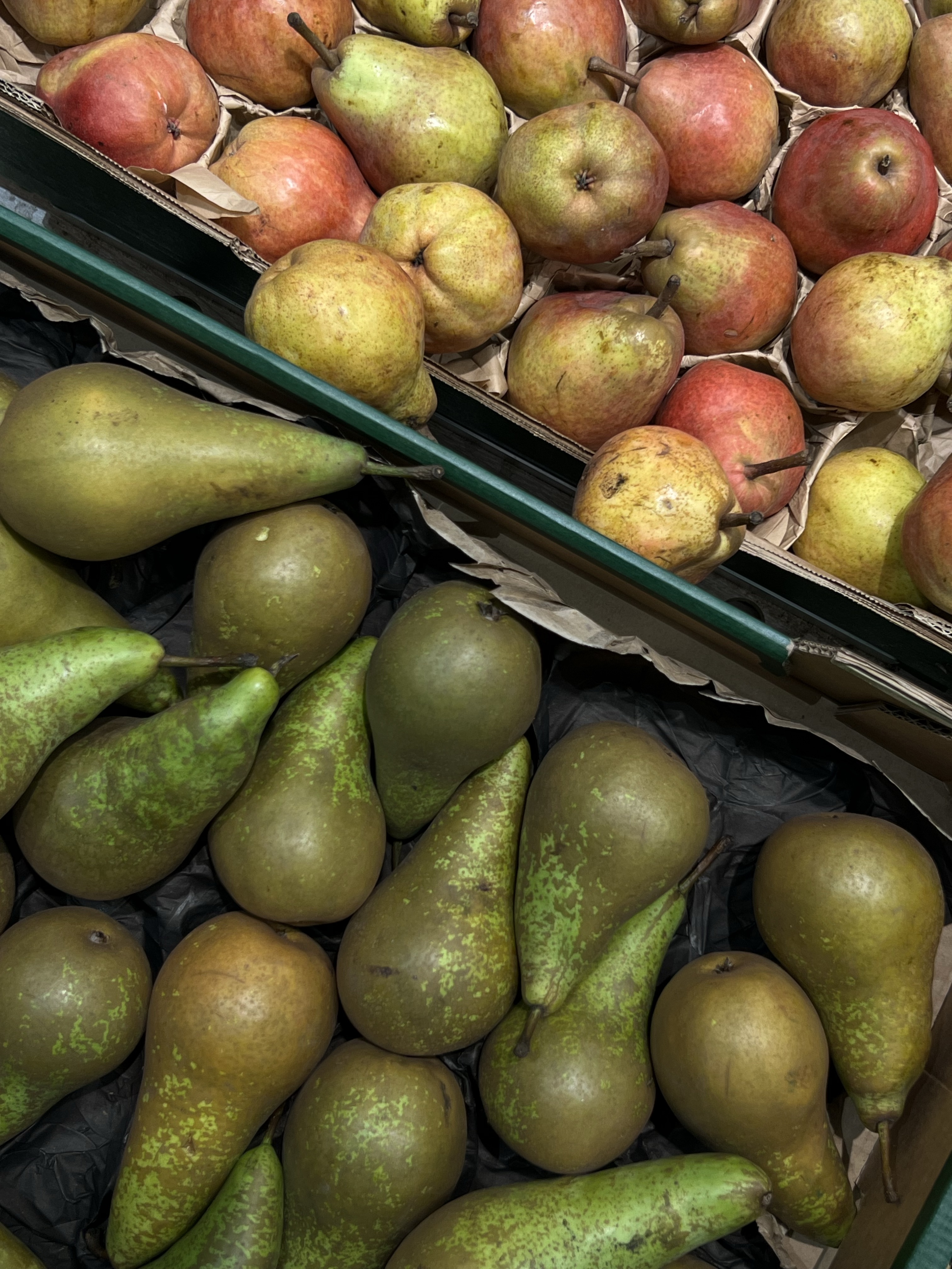 sab m dupe?width=1024&height=1024&fit=cover&auto=webp&dpr=4