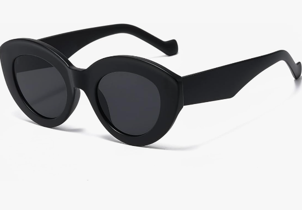 Screenshot 2024 07 09 182255?width=1024&height=1024&fit=cover&auto=webp&dpr=4