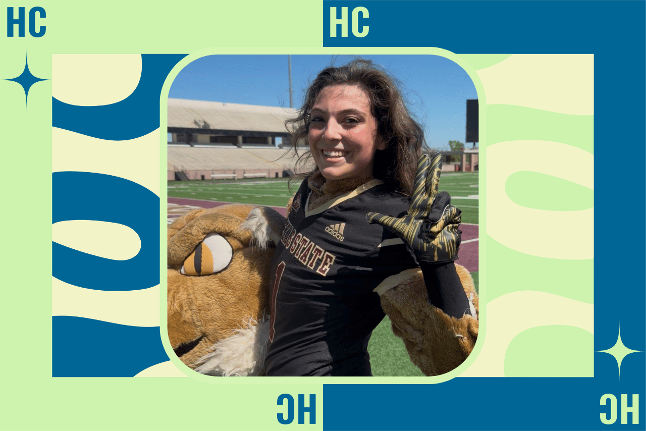 mascots feature?width=698&height=466&fit=crop&auto=webp&dpr=4