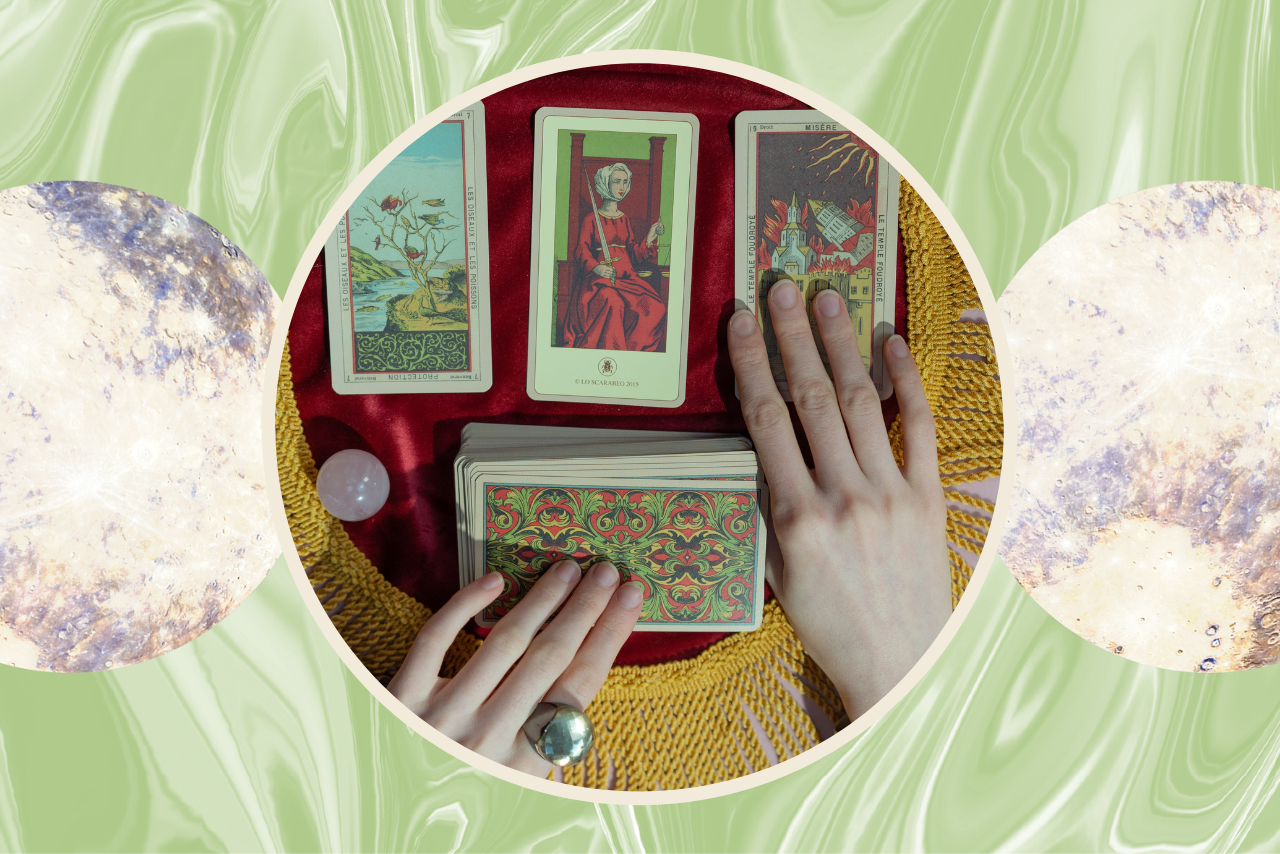 most positive tarot cards?width=698&height=466&fit=crop&auto=webp&dpr=4