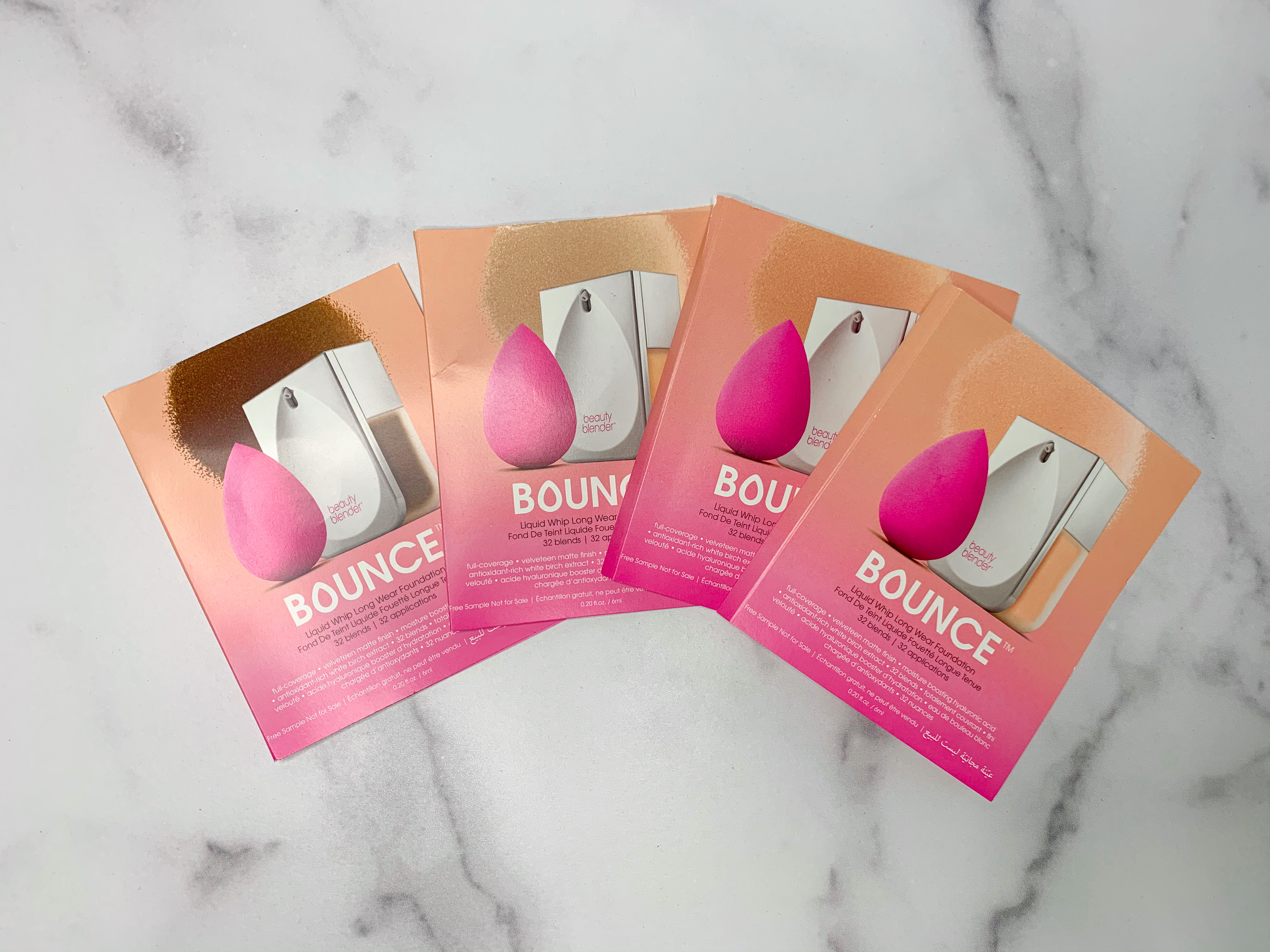 IMG 1709?width=1024&height=1024&fit=cover&auto=webp&dpr=4