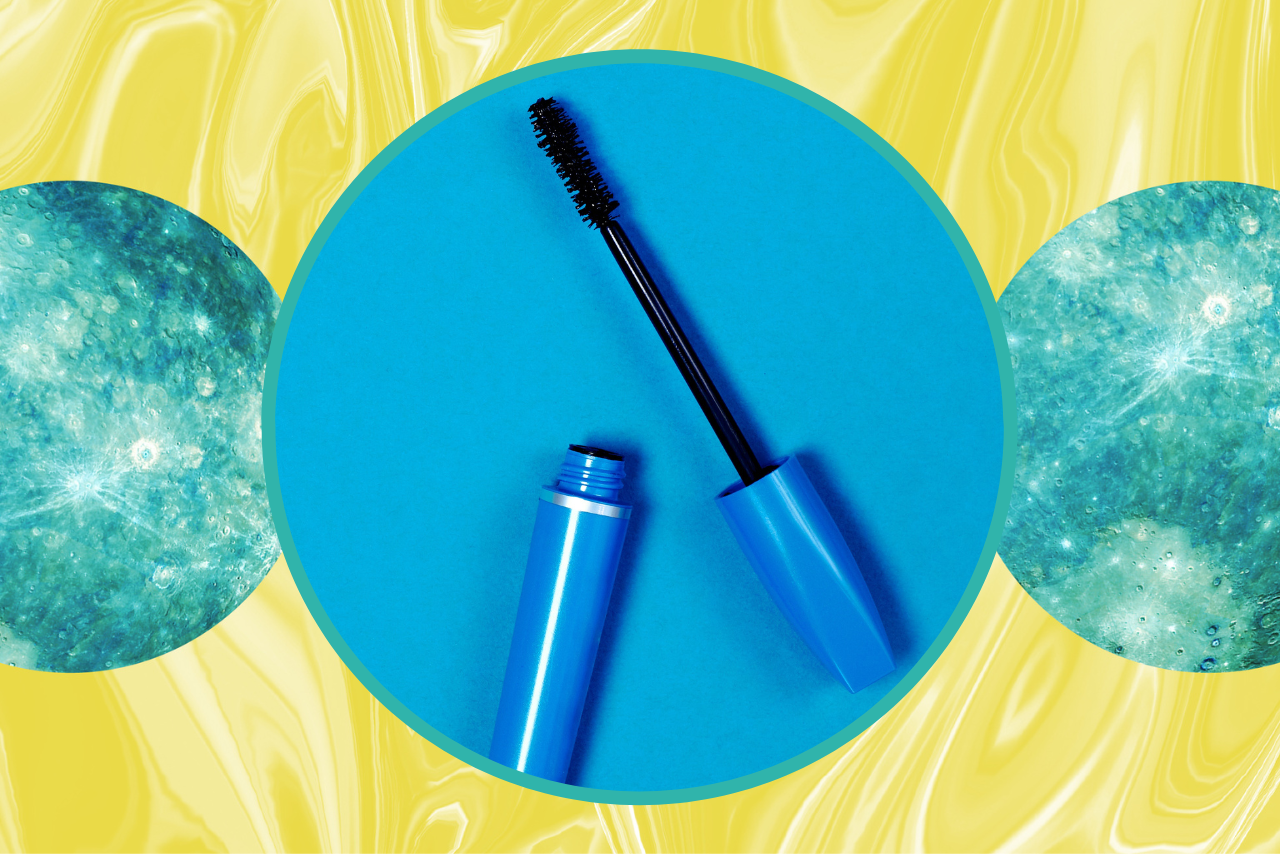 mascara wand tiktok trend?width=1280&height=854&fit=crop&auto=webp&dpr=4