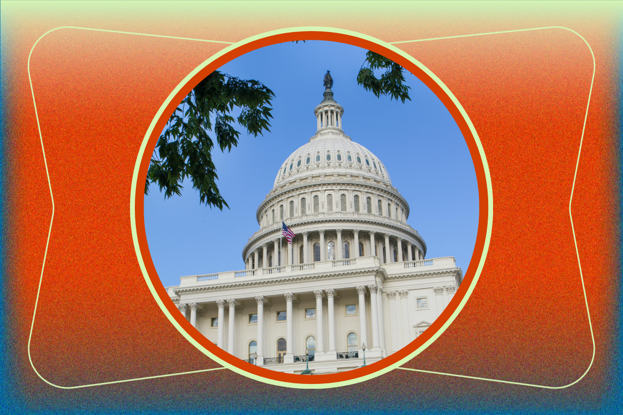 anti lgbtq bills to look out for in 2024 1?width=698&height=466&fit=crop&auto=webp&dpr=4