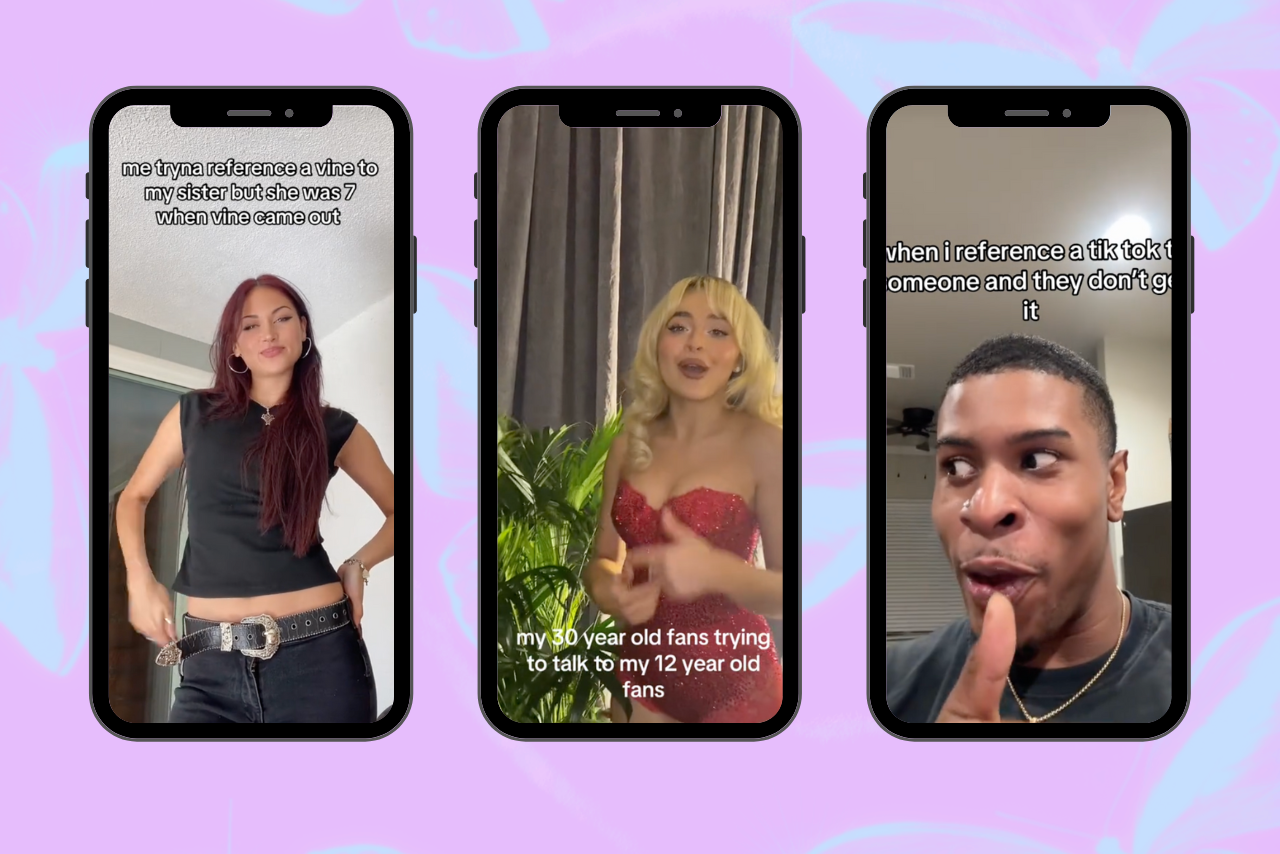 in da clurb tiktok audio?width=698&height=466&fit=crop&auto=webp&dpr=4