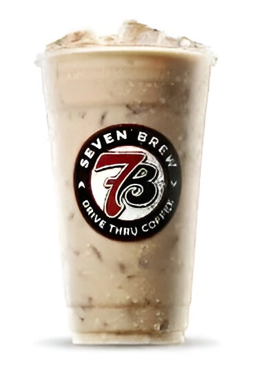 non pumpkin fall drinks