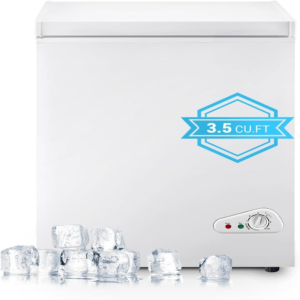 617VUpRMPwL AC SL1500?width=1024&height=1024&fit=cover&auto=webp