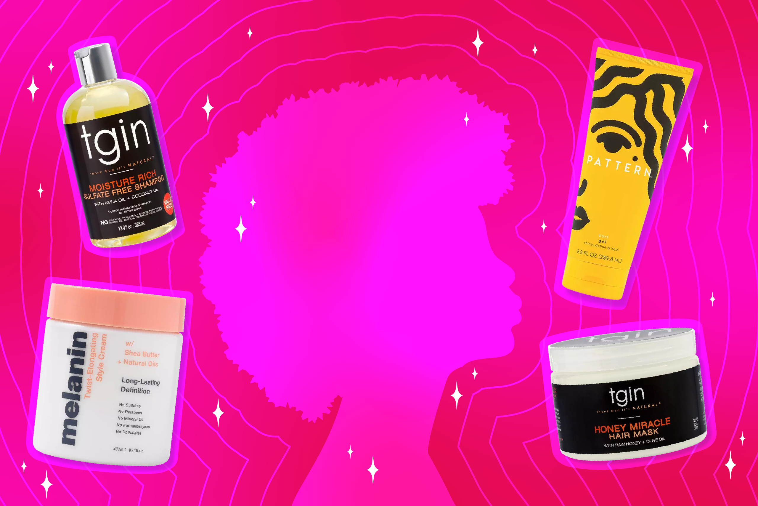 Design by Addie Abujade for Her Campus