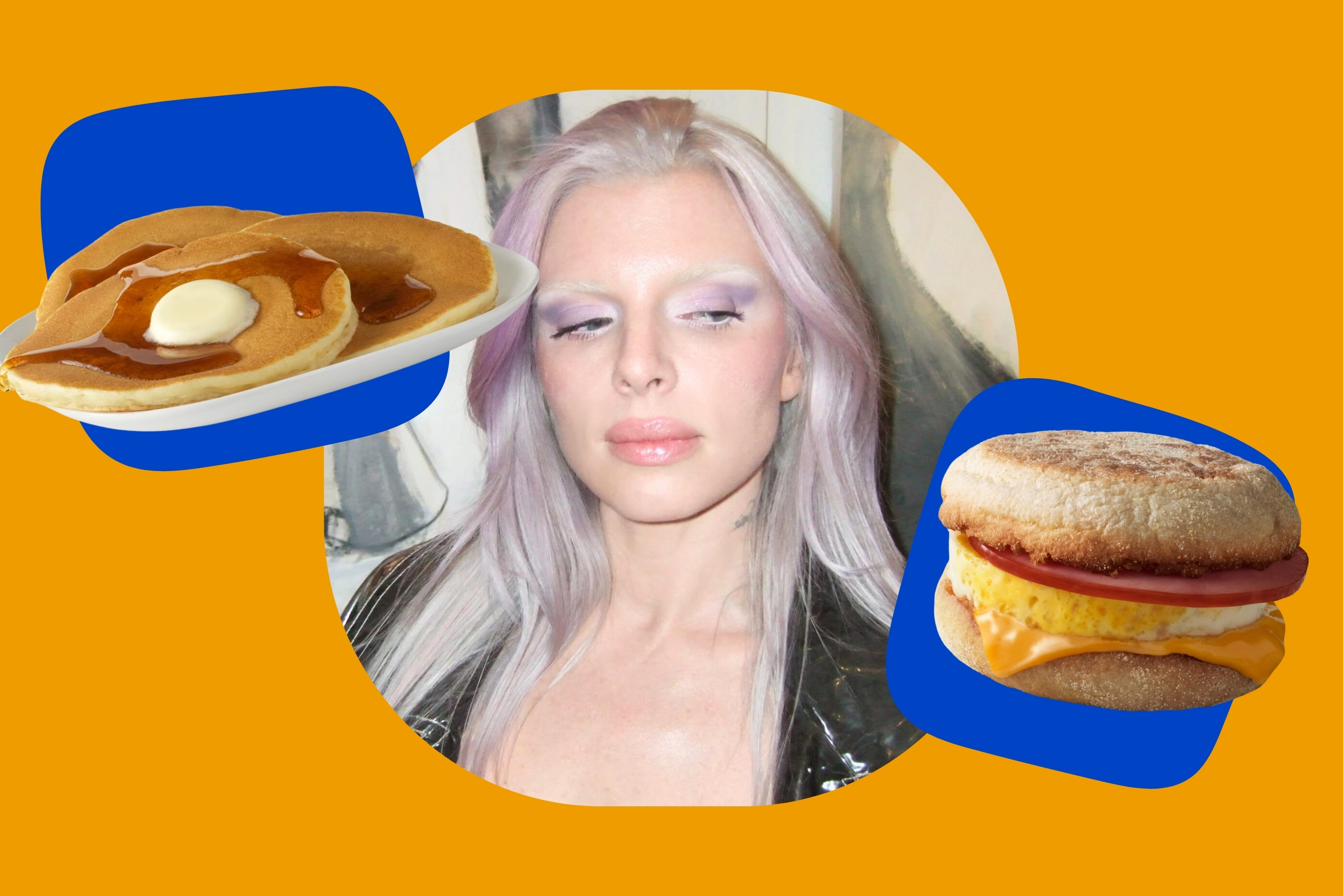 mcdonalds 1?width=698&height=466&fit=crop&auto=webp&dpr=4