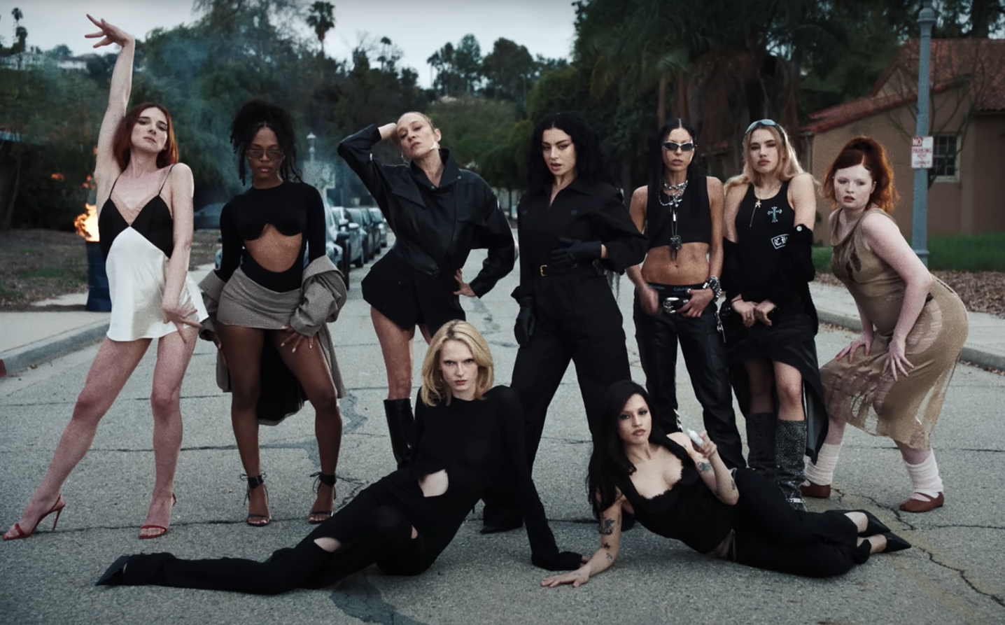 captura de tela 20240816 163359png by Charli XCX YouTube Channel?width=698&height=466&fit=crop&auto=webp&dpr=4