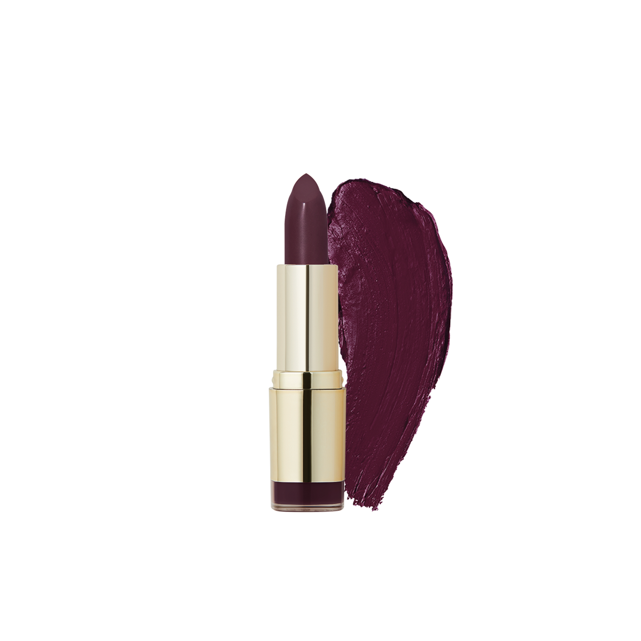 MLSN ColorStatement 24 1?width=500&height=500&fit=cover&auto=webp&dpr=4