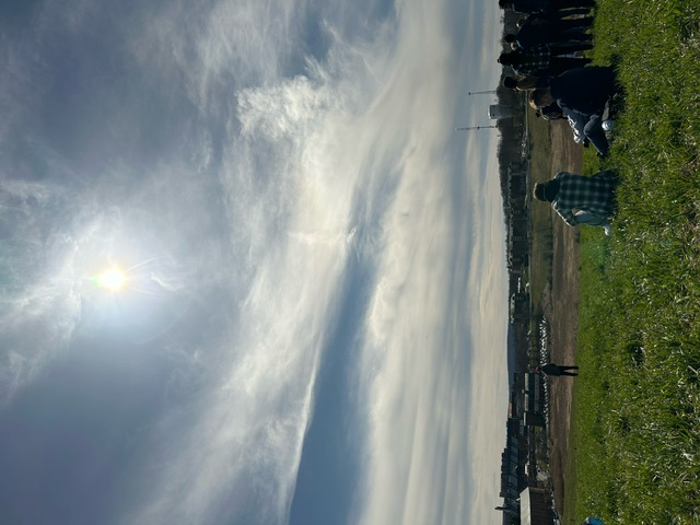 image1jpegjpg by Ashley Bejar?width=698&height=466&fit=crop&auto=webp&dpr=4